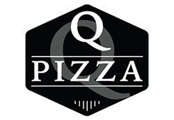 Q Pizza Kerpen